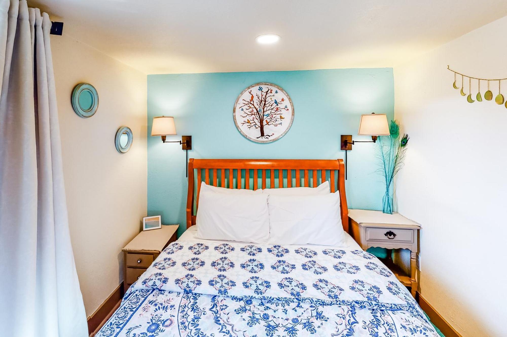The Craftsman House Villa Springfield Ruang foto